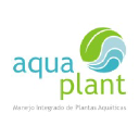 aquaplant.com.br