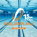 aquaplay.pt