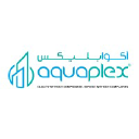 aquaplex.ae