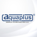 aquaplus.com.pe