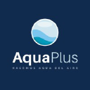 aquapluscolombia.com