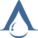 aquapoint.com