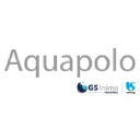 aquapolo.com.br