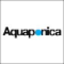 aquaponica.com