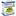aquaponics4you.com Logo