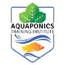 aquaponicstraining.ca