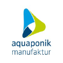 aquaponik-manufaktur.de