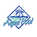 aquapoolcompany.com
