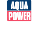 aquapower.co.za