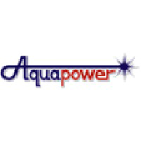 aquapower.us