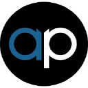 aquaprep.com.au