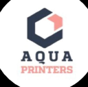 aquaprinters.com