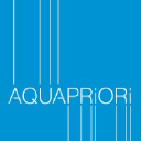 aquapriori.fi