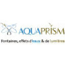 aquaprism.com