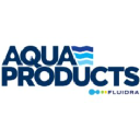 aquaproducts.com