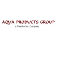 aquaproductsgroup.com