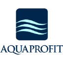 aquaprofit.com