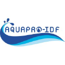 aquaproidf.fr