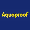aquaproof.co.id