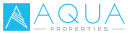 aquaproperties.com