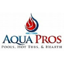 Aqua Pros Chemical Plan