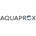aquaprox.com