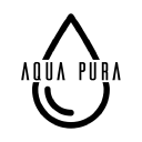 Aqua Pura