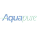 aquapuresystem.com