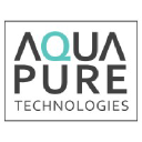 aquapuretech.com