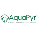 aquapyr.com
