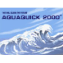 aquaquick2000.com