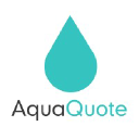 aquaquote.com
