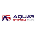 aquar-system.com