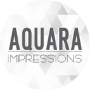 aquaraimpressions.com