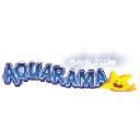 aquarama.net