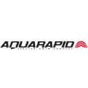 aquarapid.com