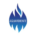 aquardiente.com
