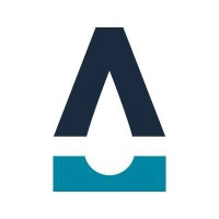 Aquare logo