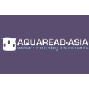aquaread-asia.com