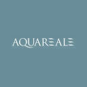 AquaReale