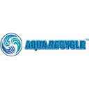 AquaRecycle Company