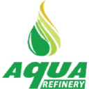 aquarefinery.com