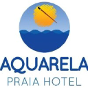 aquarelahotel.com.br