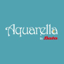 aquarella.com.bo