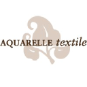 aquarelle-textile.com