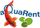 aquarent.info