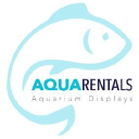 aquarentals.co.uk