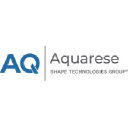AQUARESE INDUSTRIES SAS
