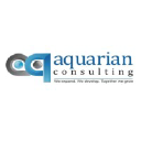 aquarianconsulting.com