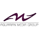 aquarianmediagroup.com Invalid Traffic Report